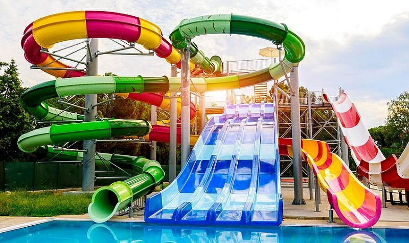 قريبا.. مشروع ترفيهي ضخم سيعزز البنية التحتية السياحية لعاصمة دكالة