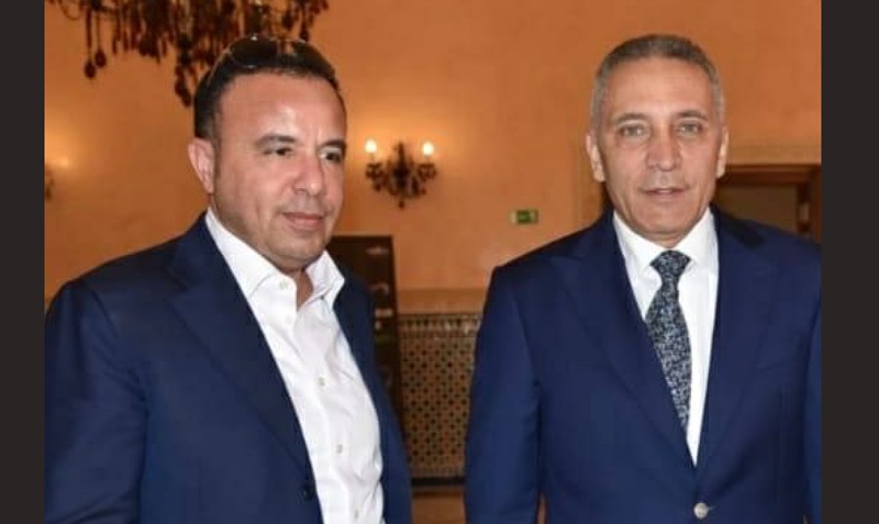 الاتحاد العام لمقاولات المغرب بالجديدة وسيدي بنور يتدارس خلال جمعه العام مستجدات قانون المالية 2021