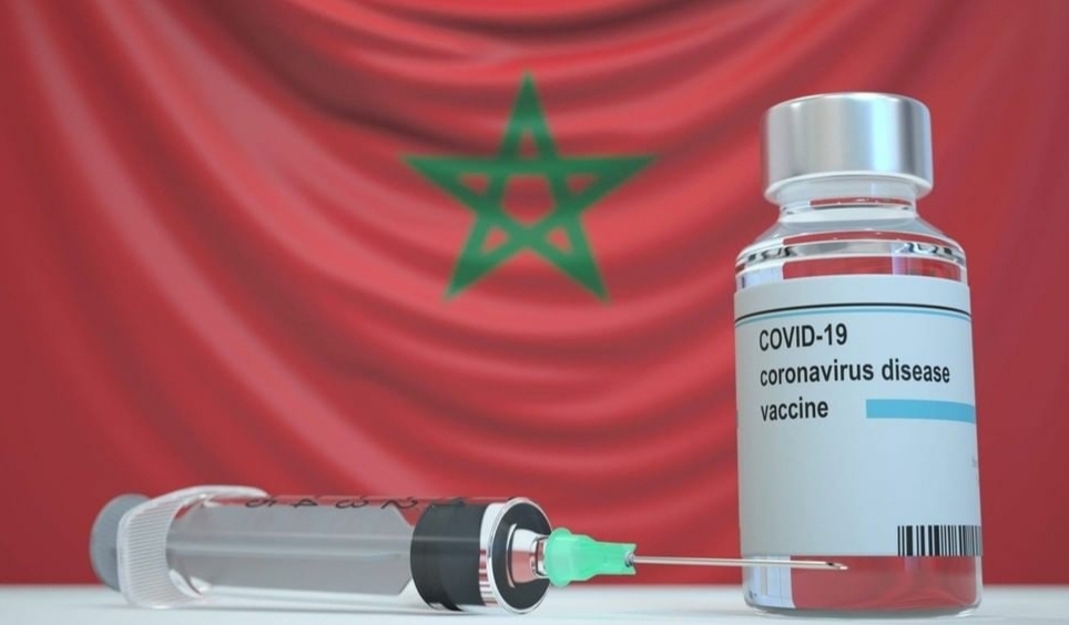 اختفاء غامض لجرعة تلقيح ''أسترازنيكا'' يخلق حالة استنفار لدى سلطات الجديدة