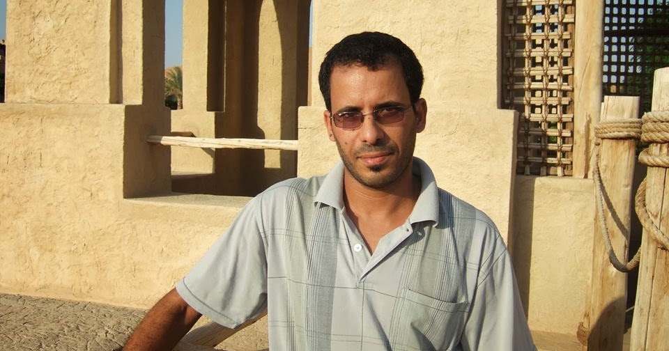 فسحة أدب / امرأة متشحة بالغــــيــــاب