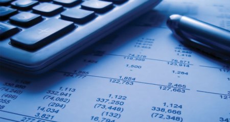 الجديدة.. معاناة المواطنين من ترتيب الصوائر و الفوائد على الحسابات البنكية غير المستعملة