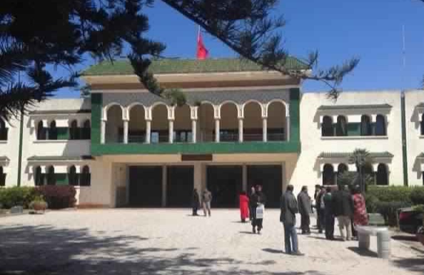 شركات متنافسة على صفقة بجماعة الجديدة بقيمة 13 مليار سنتيم تطالب بالانصاف