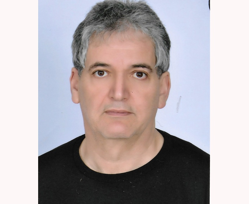 المنظومة التعليمية وقضية الأستاذ والمفكر سعيد ناشيد