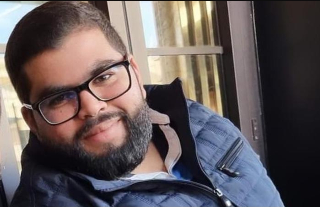 تعيين جلال الكراب أميناً محلياً لحزب الأصالة والمعاصرة بجماعة أزمور