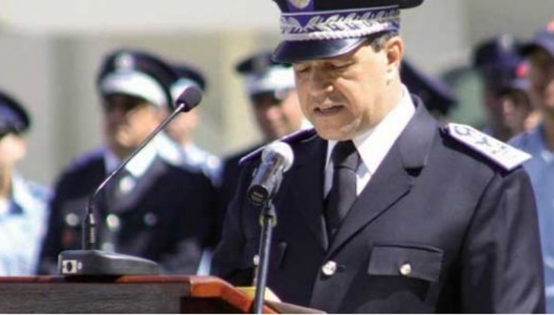 بوادر خلاف بين مصطفى موزوني ولا ''RAM''.. واحتمال دخول الأمم المتحدة عل الخط