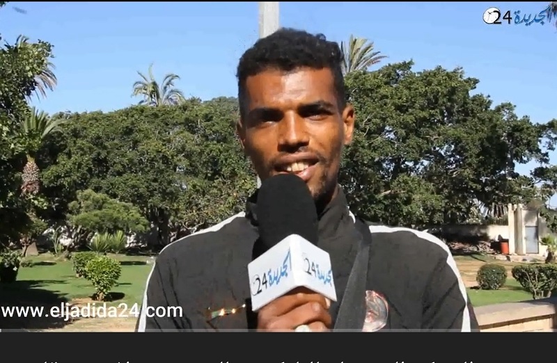 الشركة المستغلة للباركينغ بالجديدة تدافع عن قانونية الصفقة وتتبرأ من أصحاب الجيليات العشوائيين