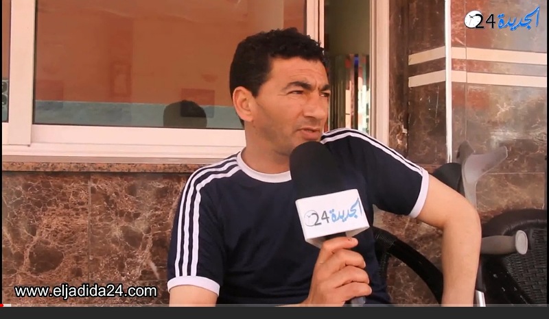 الرئيس الأسبق لجمعية حراس السيارات بالجديدة يرد على الشركة المستغلة للباركينغات بعاصمة دكالة