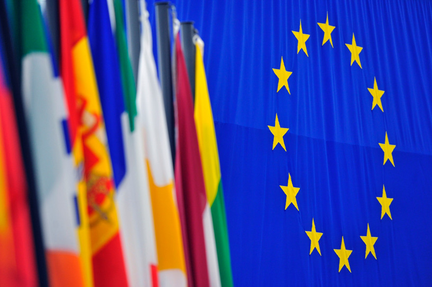 Le Parlement Européen cherche-t-il à encourager le séparatisme en Afrique