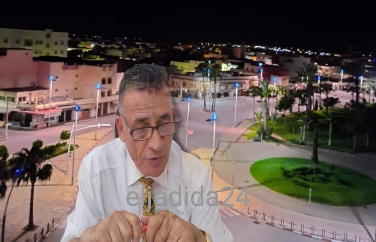 رسميا.. تأجيل الإعلان الرسمي عن صفقة تدبير قطاع النقل باقليم سيدي بنور