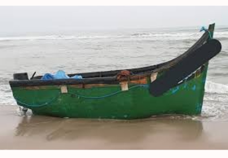 إيقاف العقل المدبر لعمليات الهجرة السرية باولاد غانم وحجز 30 كلغ من المخدرات بعرض البحر