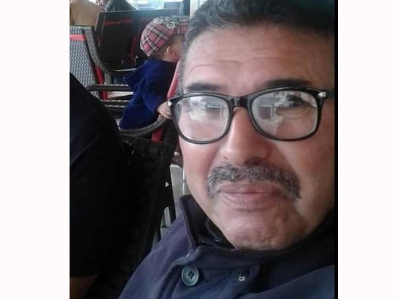 الجديدة: تعزية في وفاة رجل التعليم والمربي حسن ومولود