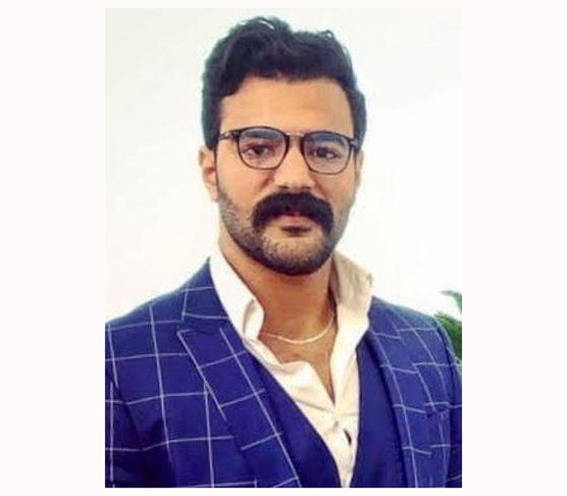 تحديات المهندس المعماري في ظل النموذج التنموي الجديد