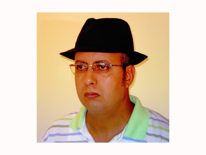 خطاب الخارجية الجزائرية وإطناب الفزع