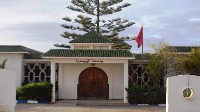 حالة غير مسبوقة بالمغرب.. السلطة المحلية تشرف على التسيير الإداري لجماعة الوليدية في غياب رئيس يمثلها