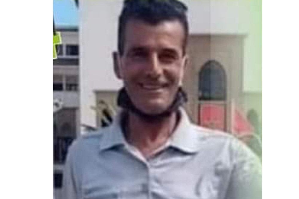 فيروس كورونا ينهي حياة رجل شرطة بمفوضية الأمن بمدينة البئر الجديد