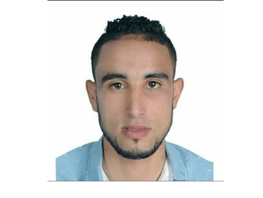 الاتحاد الاشتراكي يزكي الفاعل الجمعوي محسن جبراوي كمرشح في احدى دوائره الإنتخابية بمدينة البئر الجديد