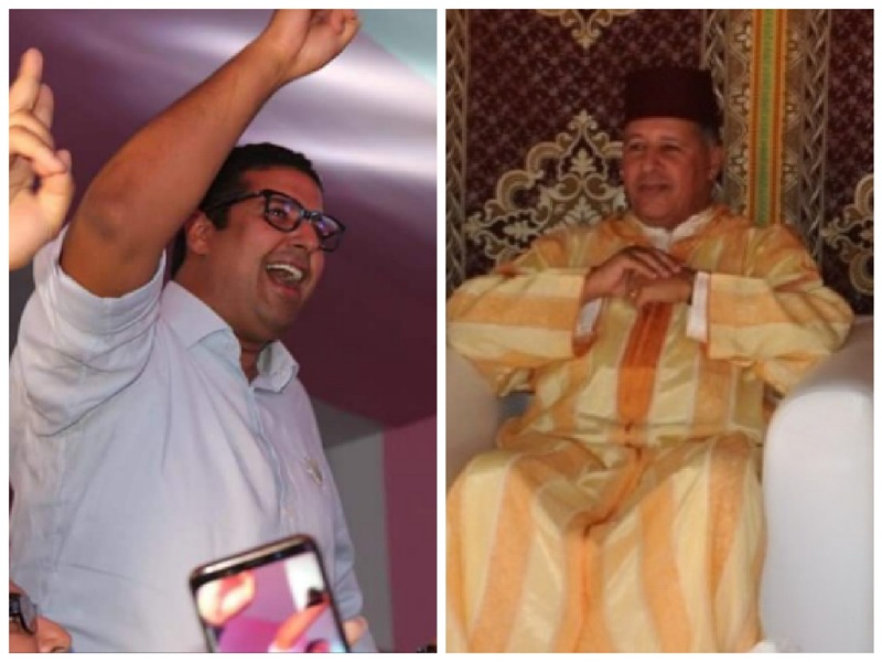 عاجل.. حزب الاستقلال يكتسح أغلب المقاعد بجماعة خميس متوح وجماعة أولاد فرج بإقليم الجديدة