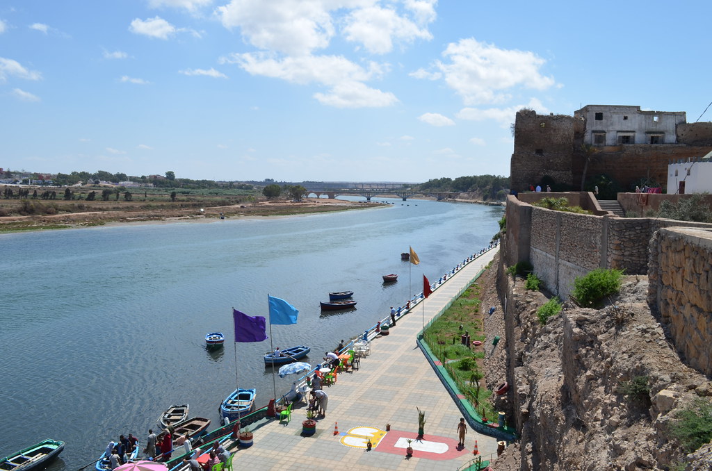 عاجل.. الأحرار يتصدر النتائج الأولية والمؤقتة للانتخابات الجماعية بآزمور