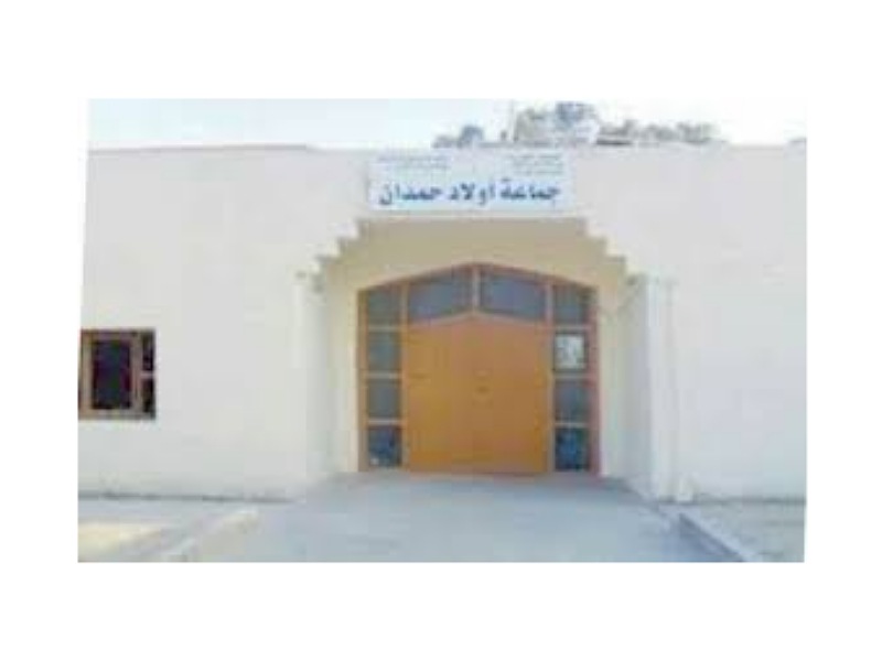 حزب الاستقلال يكتسح أغلب المقاعد بجماعة اولاد احمدان وجماعة بولعوان