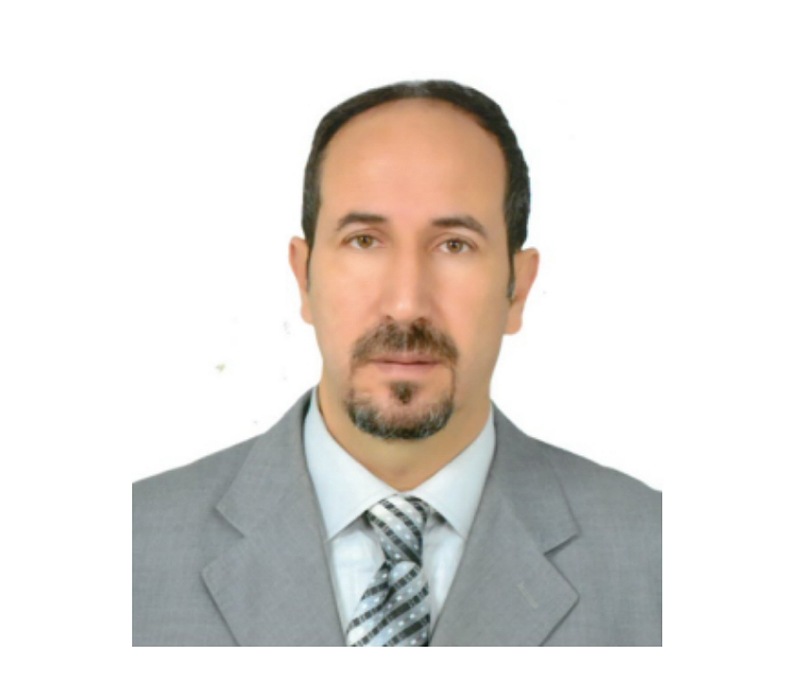 الطعـون الانتخابية أو رهـان مـا بعـد التصويـت في انتخابات أعضاء مجلس النواب