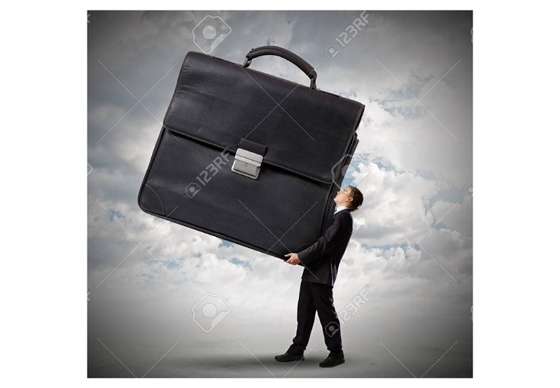 حقيبة التعليم ستكون  الأصعب  بالحكومة المقبلة