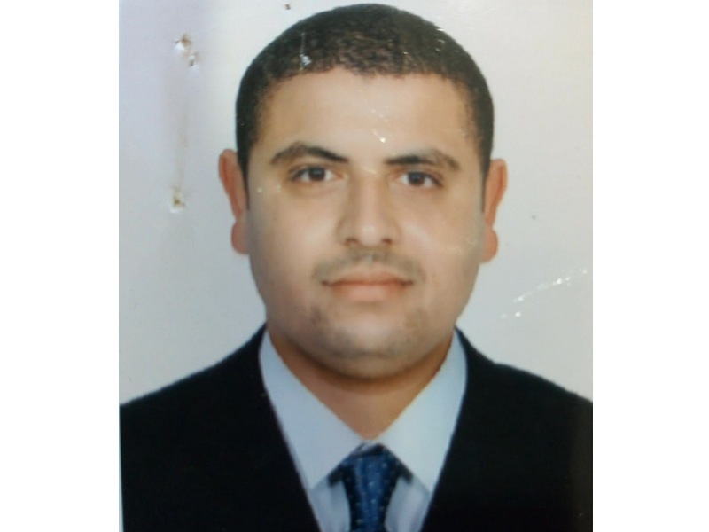 اتفاق ثلاثي يمنح رئاسة المجلس الإقليمي لسيدي بنور لمرشح الوردة عبد الاله الصادري وعمار نائبا له