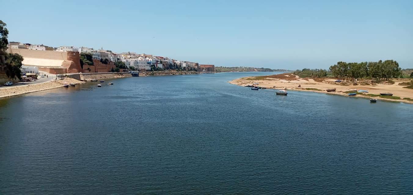 حزب الأحرار بآزمور يتهم ''بلطجية'' بالاعتداء على أعضاءه بمجلس جماعة آزمور