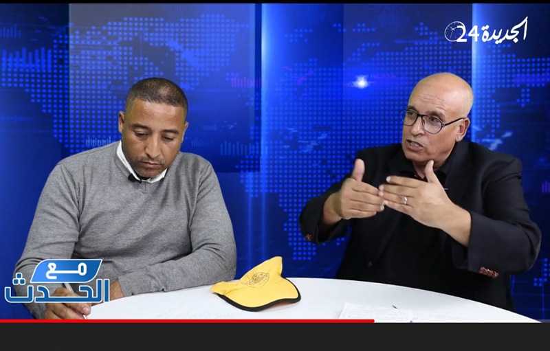 نقابيون يفضحون اختلالات الموسم الدراسي الجديد بمديرية التعليم بالجديدة