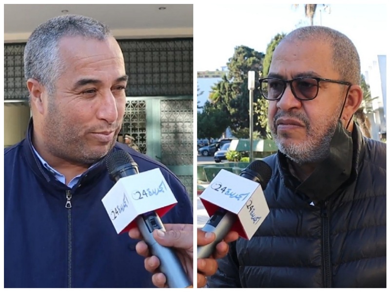 المعارضة بالجديدة تعترض على ميزانية الجماعة وتنتقد إقصاء الإعلام والمجتمع المدني من حضور دورات المجلس الجماعي