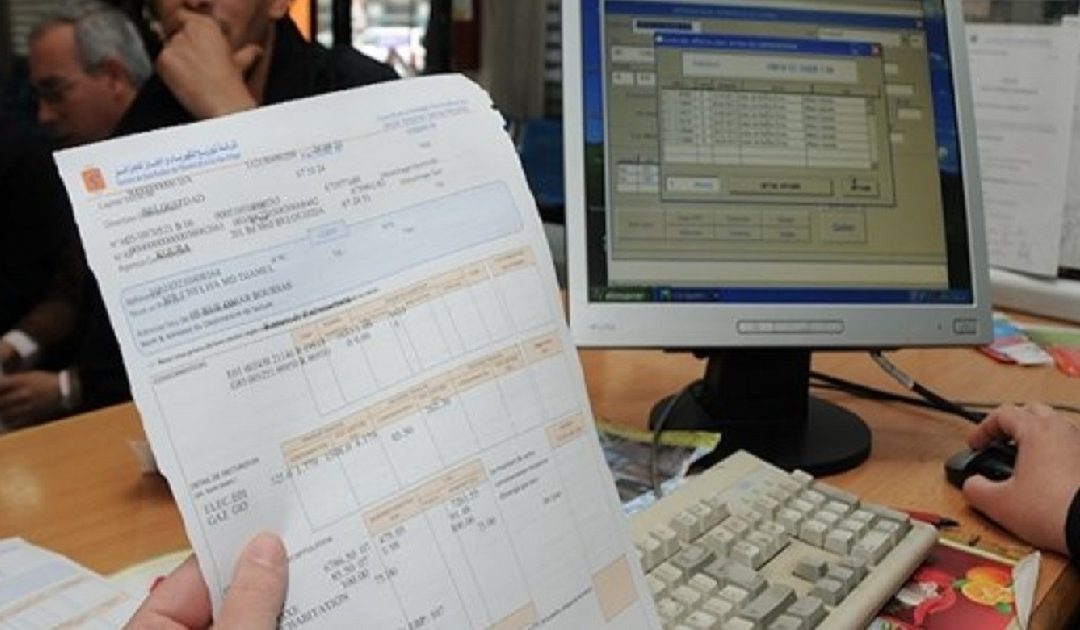 سكان جماعتي الحوزية وأولاد رحمون يطالبون بتقريب خدمات المكتب الوطني للكهرباء من الساكنة