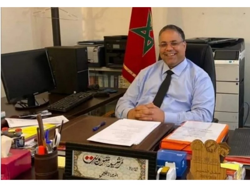 النقابات التعليمية بالجديدة تندد بطريقة تدبير الخصاص والفائض بالمديرية الإقليمية للتعليم