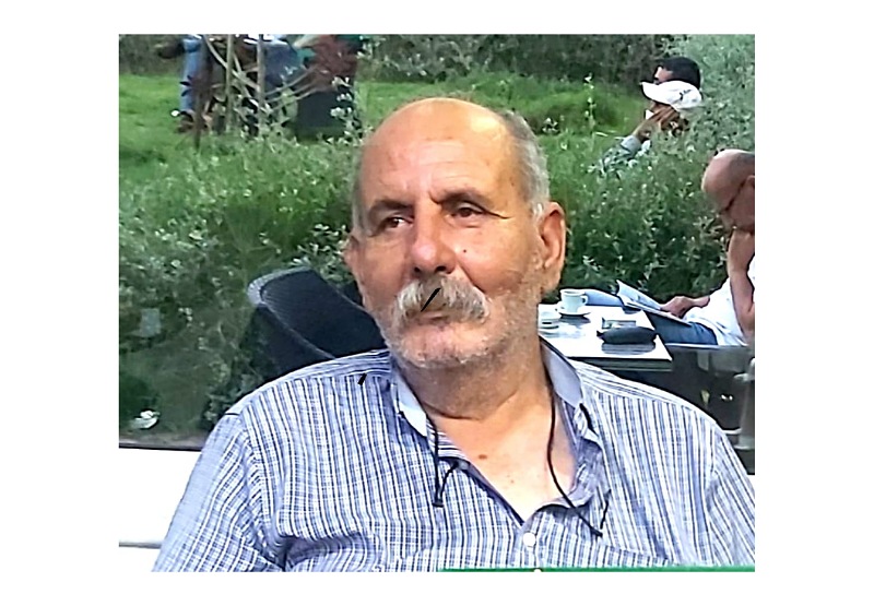 انتخاب مصطفى ابا تراب رئيسا لمجموعة الجماعات النقل الحضري للجديدة الكبرى