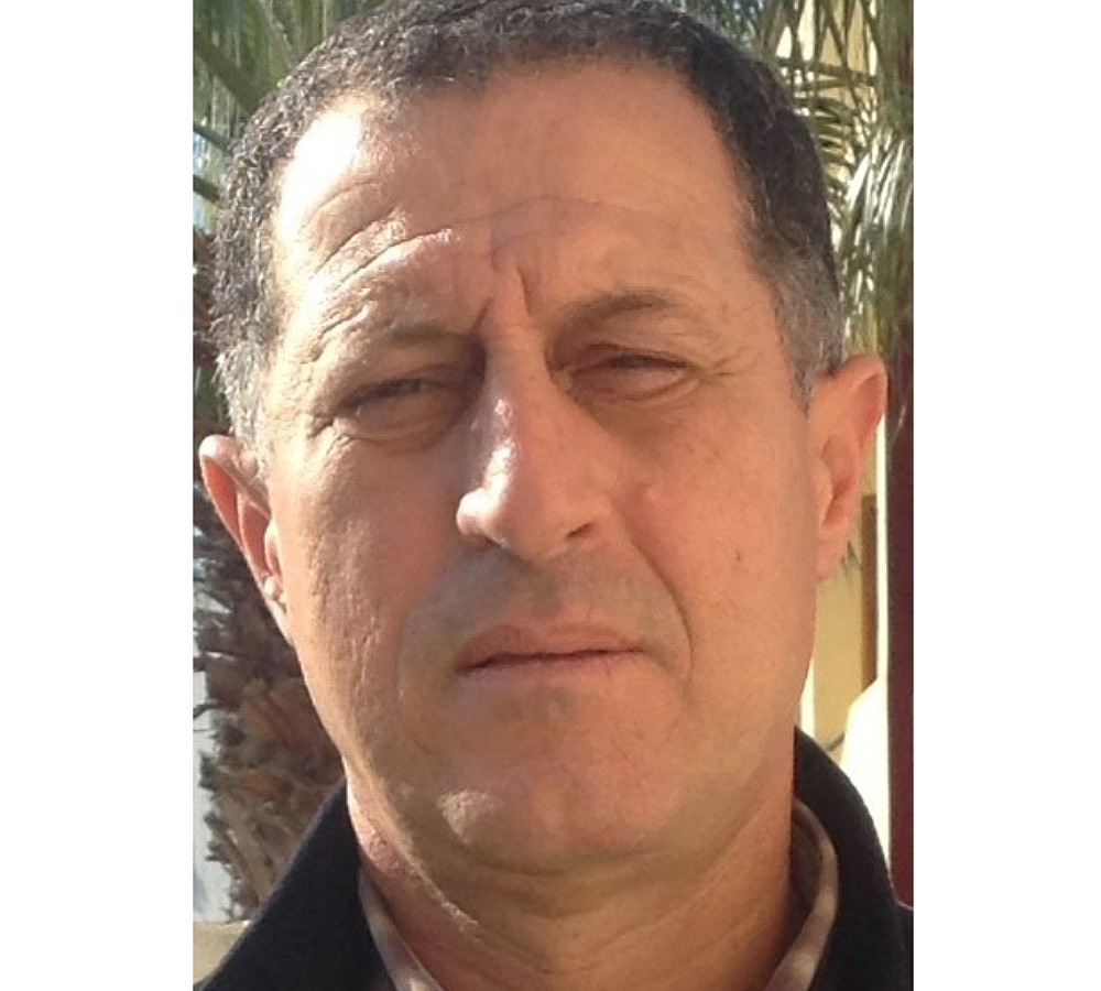 التواصل وتدبير الأزمة خلال جائحة كوفيد 19