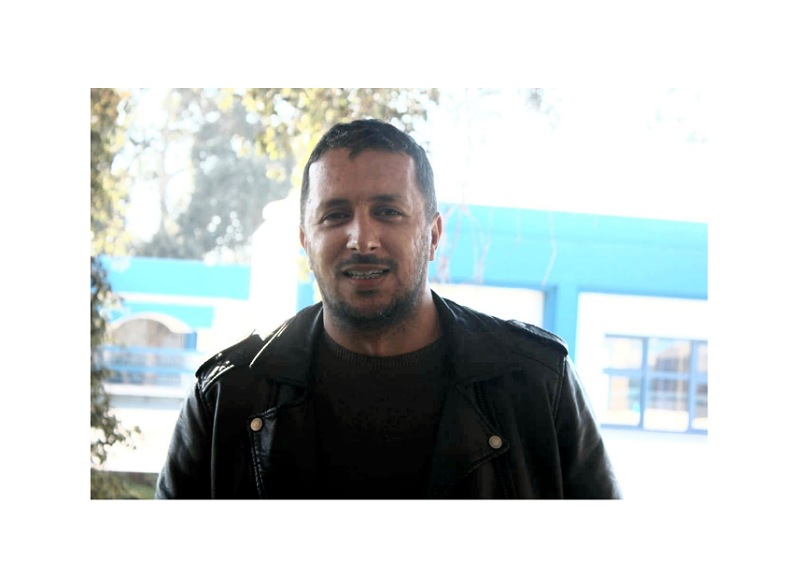 السجن والغرامة للآباء  في حال السلوك السيء للأبناء