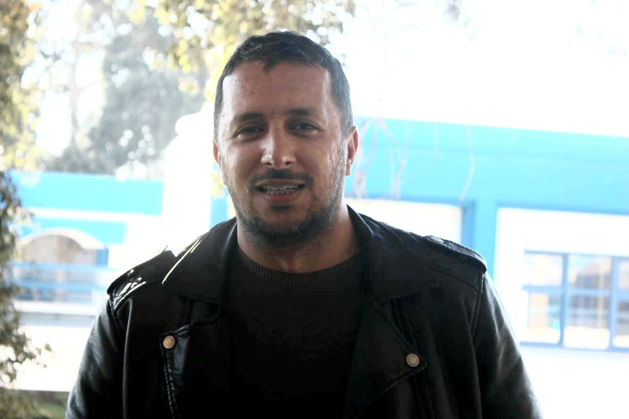 سلامة الأحبة من أفضل النعم