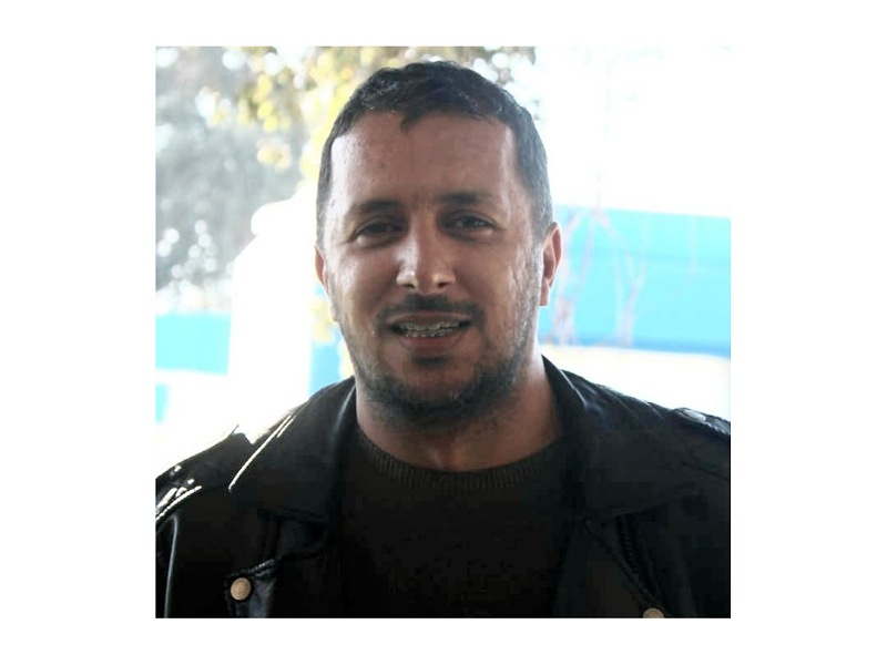 من خلاصات حادثة ريان ضرورة الاستثمار في الرأسمال البشري