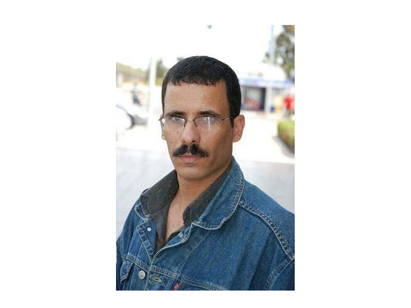 قانون الحيازة والإمساك