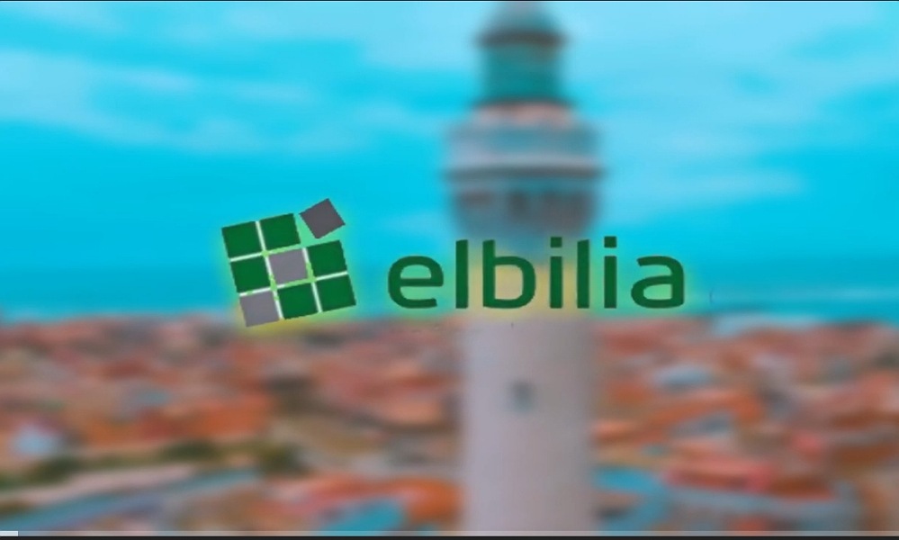 تلاميذ مؤسسة إلبيليا بالجديدة ينفتحون على الشأن العام المحلي