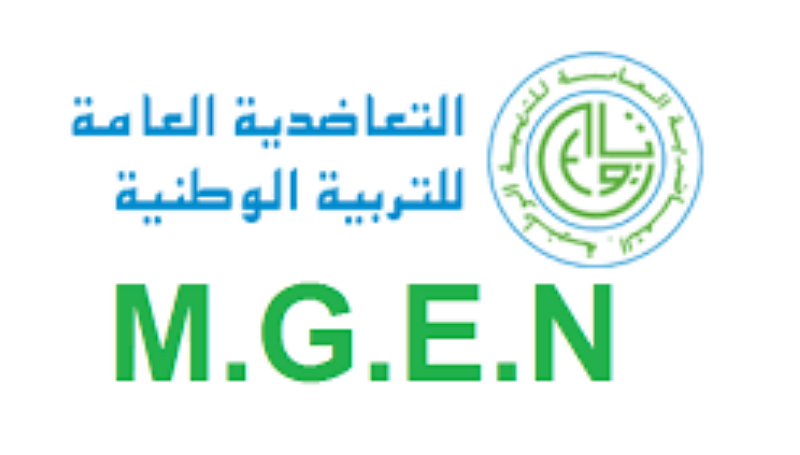 حرمان منخرطي التعاضدية العامة لوزارة التربية الوطنية من أوراق العلاجات المتعلقة بالمرض بالجديدة