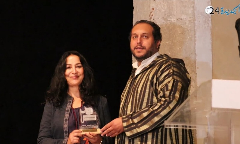 مفكرون وأكاديميون مغاربة يؤطرون ندوة علمية في افتتاح مؤسسة شعيب الصديقي الدكالي