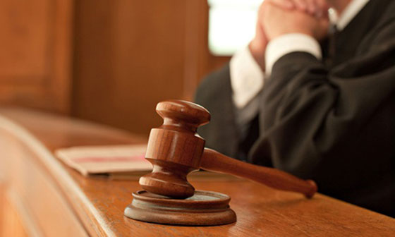 بعد نزع ملكية عقار لأزيد من 40 سنة بالبئر الجديد..  فرنسيون يطالبون من السلطات المغربية تنفيذ اتفاق الأداء الذي رعاه عامل الجديدة