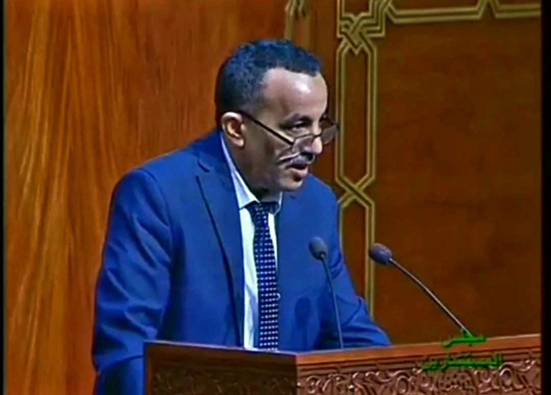 مستشارو الCDT يسائلون أخنوش حول الاجراءات المتخدة للحد من ارتفاع أسعار المحروقات