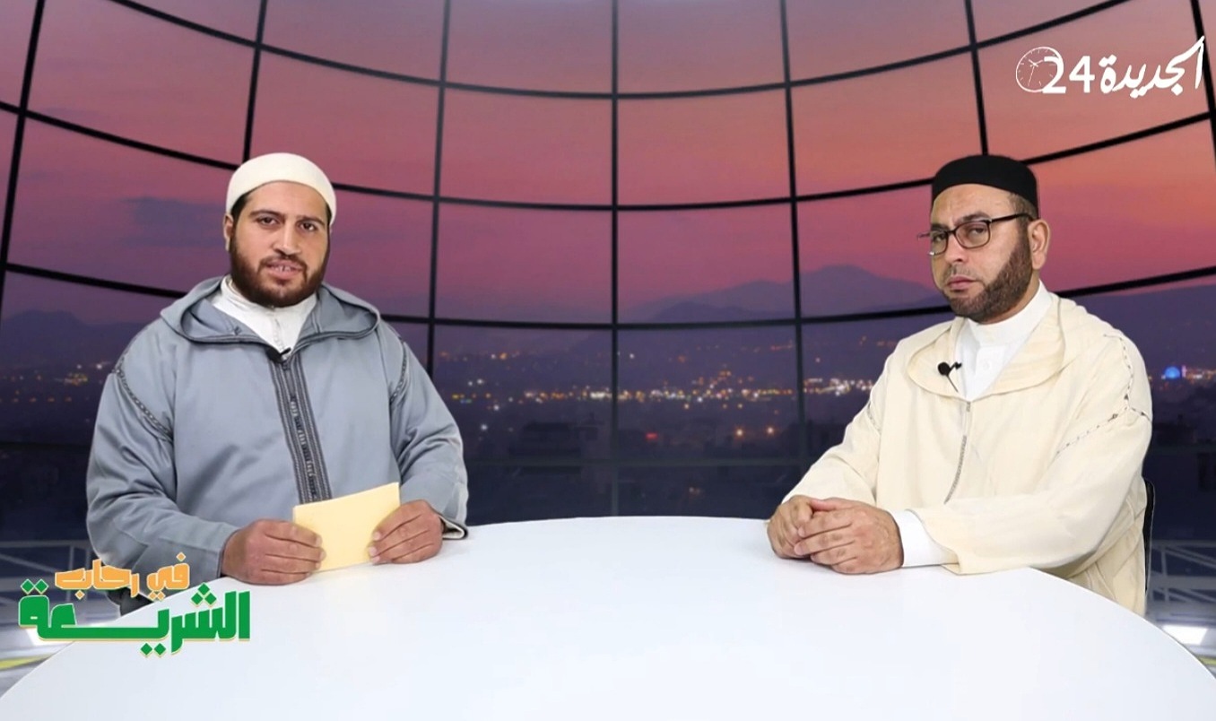 الدكتور أحمد فاضل يجيب عن أهم الأسئلة التي يطرحها الصائمون خلال شهر رمضان