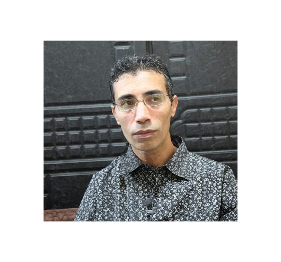 المطلب الأساسي بعد استقالة رئيس نادي نهضة الزمامرة