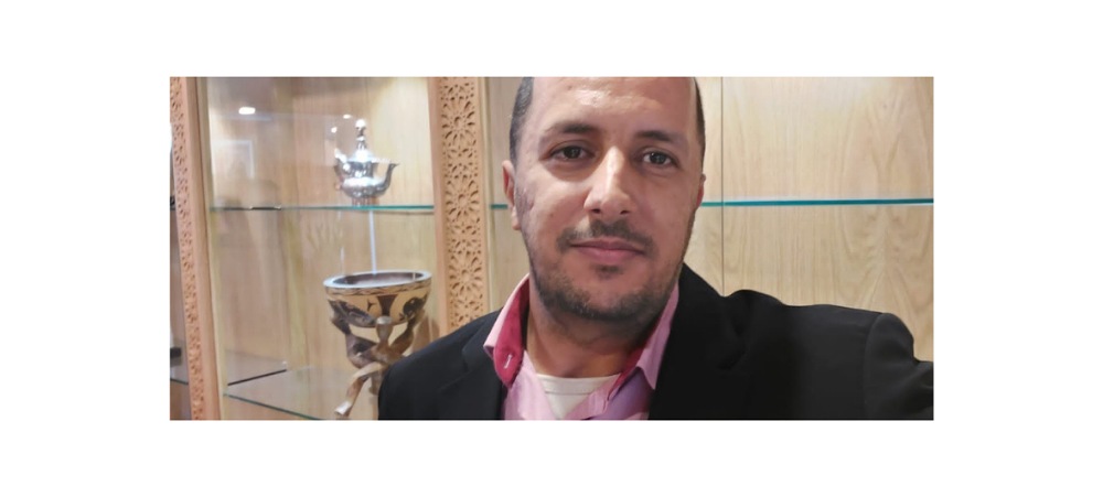 تحديات  الصحافة المكتوبة بين كورونا و''مؤثري الفيسبوك'' وظاهرة المواطن الصحافي