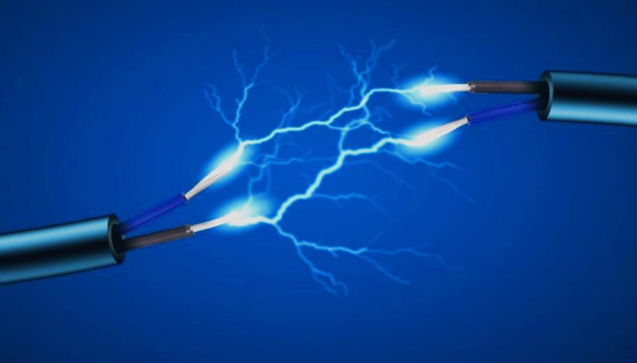 وفاة طفل بصعقة كهربائية بتراب جماعة لغديرة بإقليم الجديدة