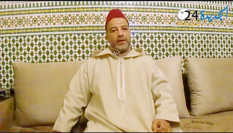 المجلس العلمي المحلي ينظم المسابقة النهائية في تجويد القرآن الكريم بين المؤسسات التعليمية