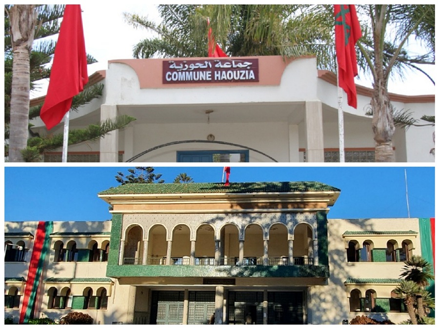 تأخر ملفات الاستثمار بجماعتي الجديدة والحوزية.. موضوع سؤال برلماني على طاولة وزير الداخلية