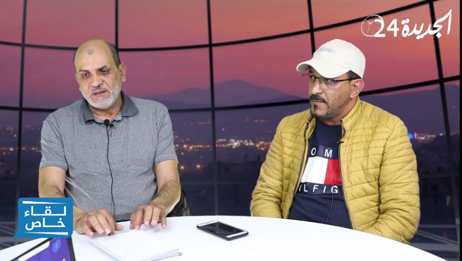 مهنيون.. تطبيق العداد بطاكسيات الجديدة رهين بتوفير الظروف المناسبة ولونها مرشح لأن يصبح أصفرا