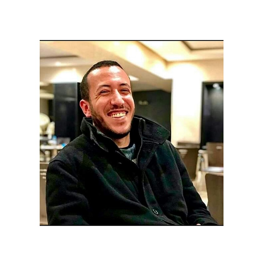 المؤسسة الأمنية بالمملكة المغربية.. خط أحمر